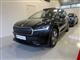 Billede af Skoda Enyaq iV 80 EL Selection Suite 204HK 5d Aut.