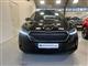 Billede af Skoda Enyaq iV 80 EL Selection Suite 204HK 5d Aut.