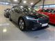 Billede af Skoda Enyaq iV 80 EL Selection Suite 204HK 5d Aut.