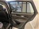 Billede af Skoda Enyaq iV 80 EL Selection Suite 204HK 5d Aut.