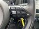 Toyota Aygo X 1,0 VVT-I Active 72HK 5d-12551703