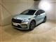 Billede af Skoda Enyaq iV 80 EL Sportline 204HK 5d Aut.