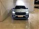 Billede af Skoda Enyaq iV 80 EL Sportline 204HK 5d Aut.