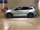 Billede af Skoda Enyaq iV 80 EL Sportline 204HK 5d Aut.