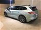 Billede af Skoda Enyaq iV 80 EL Sportline 204HK 5d Aut.