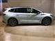 Billede af Skoda Enyaq iV 80 EL Sportline 204HK 5d Aut.