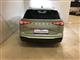 Billede af Skoda Enyaq iV 80 EL Sportline 204HK 5d Aut.