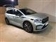 Billede af Skoda Enyaq iV 80 EL Sportline 204HK 5d Aut.