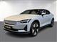 Billede af Polestar 2 EL Long range Single motor Plus 299HK 5d Aut.