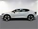 Billede af Polestar 2 EL Long range Single motor Plus 299HK 5d Aut.