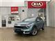 Billede af Kia Sportage 1,6 T-GDI  Plugin-hybrid Upgrade 4WD DCT 265HK 5d 6g Aut.