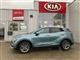 Billede af Kia Sportage 1,6 T-GDI  Plugin-hybrid Upgrade 4WD DCT 265HK 5d 6g Aut.