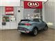 Billede af Kia Sportage 1,6 T-GDI  Plugin-hybrid Upgrade 4WD DCT 265HK 5d 6g Aut.