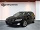 Billede af Volvo V70 2,0 D4 181HK Stc 8g Aut.