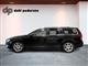 Billede af Volvo V70 2,0 D4 181HK Stc 8g Aut.