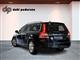 Billede af Volvo V70 2,0 D4 181HK Stc 8g Aut.