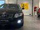 Billede af Volvo V70 2,0 D4 181HK Stc 8g Aut.