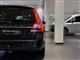 Billede af Volvo V70 2,0 D4 181HK Stc 8g Aut.