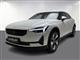 Billede af Polestar 2 EL Long range Single motor Plus 231HK 5d Aut.