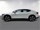 Billede af Polestar 2 EL Long range Single motor Plus 231HK 5d Aut.