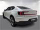 Billede af Polestar 2 EL Long range Single motor Plus 231HK 5d Aut.