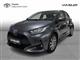 Billede af Toyota Yaris 1,5 Hybrid Active Technology 116HK 5d Trinl. Gear