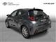 Billede af Toyota Yaris 1,5 Hybrid Active Technology 116HK 5d Trinl. Gear