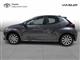 Billede af Toyota Yaris 1,5 Hybrid Active Technology 116HK 5d Trinl. Gear