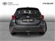 Billede af Toyota Yaris 1,5 Hybrid Active Technology 116HK 5d Trinl. Gear