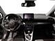 Billede af Toyota Yaris 1,5 Hybrid Active Technology 116HK 5d Trinl. Gear