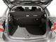 Billede af Toyota Yaris 1,5 Hybrid Active Technology 116HK 5d Trinl. Gear