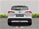 Toyota Corolla Cross 2,0 Hybrid Active E-CVT 197HK 5d Aut.-12554556