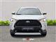 Toyota Corolla Cross 2,0 Hybrid Active E-CVT 197HK 5d Aut.-12554557