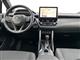 Toyota Corolla Cross 2,0 Hybrid Active E-CVT 197HK 5d Aut.-12554561