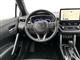 Toyota Corolla Cross 2,0 Hybrid Active E-CVT 197HK 5d Aut.-12554562