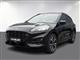 Billede af Ford Kuga 2,5 Plugin-hybrid ST-Line X CVT 225HK 5d Trinl. Gear