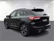 Billede af Ford Kuga 2,5 Plugin-hybrid ST-Line X CVT 225HK 5d Trinl. Gear