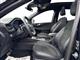 Billede af Ford Kuga 2,5 Plugin-hybrid ST-Line X CVT 225HK 5d Trinl. Gear