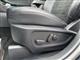 Billede af Ford Kuga 2,5 Plugin-hybrid ST-Line X CVT 225HK 5d Trinl. Gear