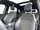 Billede af Ford Kuga 2,5 Plugin-hybrid ST-Line X CVT 225HK 5d Trinl. Gear