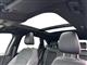 Billede af Ford Kuga 2,5 Plugin-hybrid ST-Line X CVT 225HK 5d Trinl. Gear