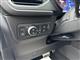 Billede af Ford Kuga 2,5 Plugin-hybrid ST-Line X CVT 225HK 5d Trinl. Gear