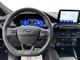 Billede af Ford Kuga 2,5 Plugin-hybrid ST-Line X CVT 225HK 5d Trinl. Gear