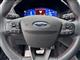 Billede af Ford Kuga 2,5 Plugin-hybrid ST-Line X CVT 225HK 5d Trinl. Gear