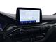 Billede af Ford Kuga 2,5 Plugin-hybrid ST-Line X CVT 225HK 5d Trinl. Gear