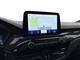 Billede af Ford Kuga 2,5 Plugin-hybrid ST-Line X CVT 225HK 5d Trinl. Gear