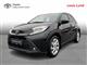 Toyota Aygo X 1,0 VVT-I Active 72HK 5d Aut.-12555290