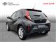 Toyota Aygo X 1,0 VVT-I Active 72HK 5d Aut.-12555291