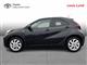 Toyota Aygo X 1,0 VVT-I Active 72HK 5d Aut.-12555292