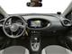 Toyota Aygo X 1,0 VVT-I Active 72HK 5d Aut.-12555297